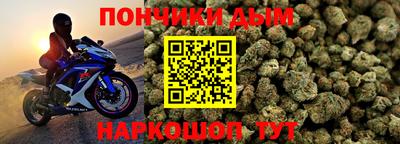 PSILOCYBIN Заводоуковск