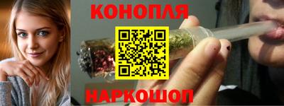 PSILOCYBIN Заводоуковск